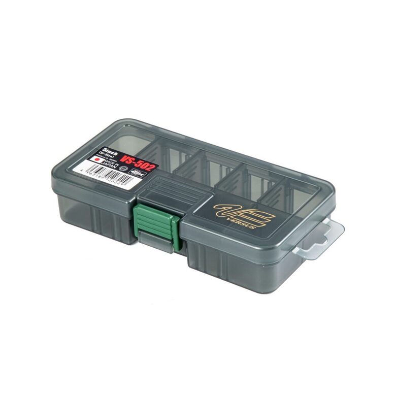 Dėžutė Meiho Versus Fly Type VS-502-B